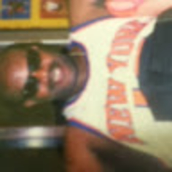 stan_willis